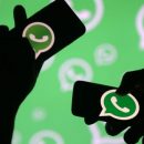 Пользователи мессенджера WhatsApp нашли способ обхода черных списков