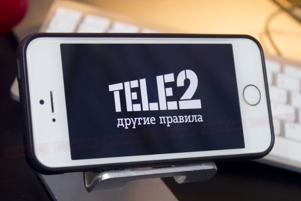 Tele2 массово подключает своим клиентам платный сервис
