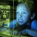 Эксперты: Игры и соцсети развращают детей