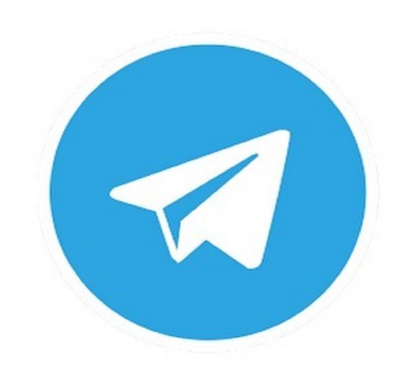 Десктопная версия Telegram хранит переписку в незашифрованном виде