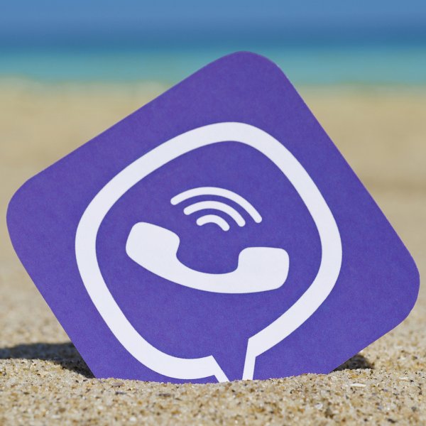 Пользователям приложения Viber наконец-то доступна функция редактирования сообщений