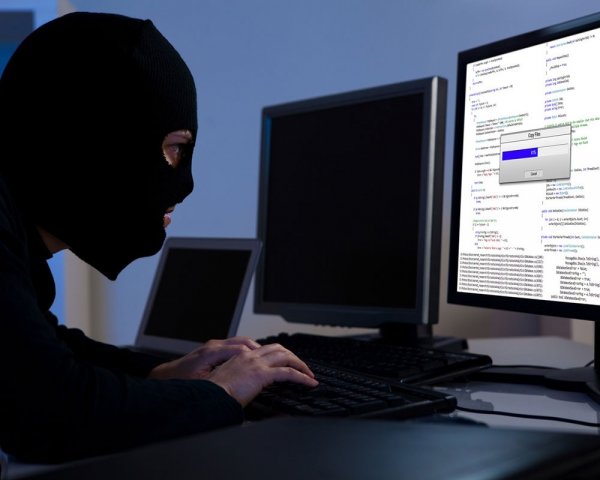 Хакеры «слили» в общий доступ данные 260 тысяч пользователей Facebook