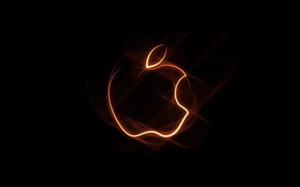 Пользователь iCloud обвинил Apple в мошенничестве