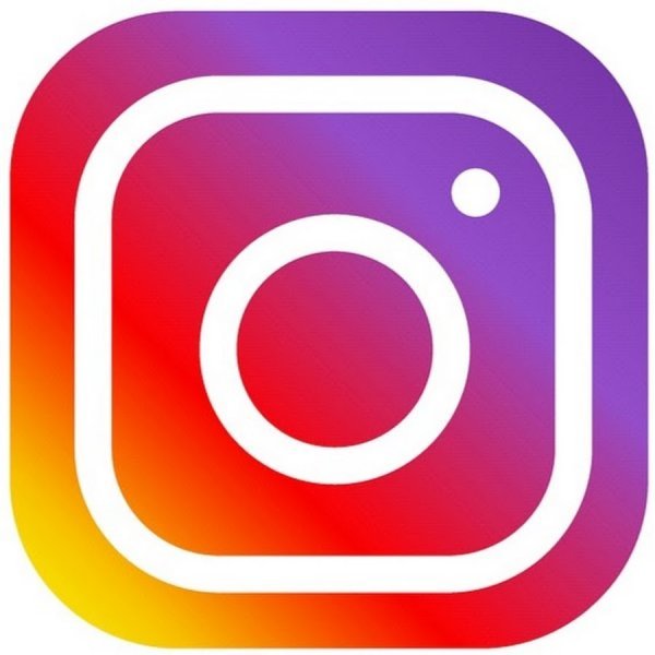 Instagram опробовал новый способ прокрутки ленты