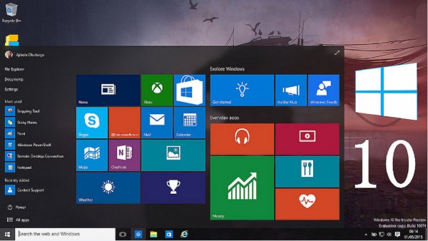 В Windows 10 найдена серьёзная уязвимость: Апрельское обновление перенесут из-за ошибки