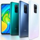 Redmi Note 9 или Redmi Note 9 Pro? Разбираемся в преимуществах каждого