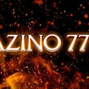 Azino777: Насыщенное меню азартных удовольствий!