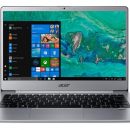 Представлены ноутбуки серии Acer Swift 3: 4G/LTE-модуль и цена от 799 евро Представлены ноутбуки серии Acer Swift 3: 4G/LTE-модуль и цена от 799 евро
