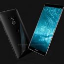 В сети появились новые подробности и качественные рендеры смартфона Sony Xperia XZ3 В сети появились новые подробности и качественные рендеры смартфона Sony Xperia XZ3