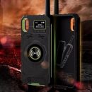 Walkie-Talkie Case For iPhone: первый в мире чехол с рацией для iPhone Walkie-Talkie Case For iPhone: первый в мире чехол с рацией для iPhone