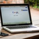 Обновленный Google Chrome помечает все HTTP-сайты как небезопасные Обновленный Google Chrome помечает все HTTP-сайты как небезопасные