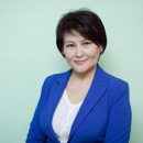 Журналистку задержали за фото со свастикой во «ВКонтакте» Журналистку задержали за фото со свастикой во «ВКонтакте»