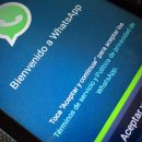 Обнаруженная уязвимость в WhatsApp позволяет корректировать чужие сообщения Обнаруженная уязвимость в WhatsApp позволяет корректировать чужие сообщения