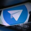 Катится навстречу ФСБ: В сети поняли, почему Роскомнадзор разблокировал Telegram Катится навстречу ФСБ: В сети поняли, почему Роскомнадзор разблокировал Telegram