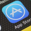 Google на коне: В AppStore обнаружили приложение, ворующее деньги Google на коне: В AppStore обнаружили приложение, ворующее деньги