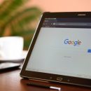 Google празднует своё 20-летие Google празднует своё 20-летие