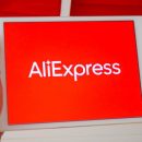 AliExpress массово блокирует аккаунты покупателей из России AliExpress массово блокирует аккаунты покупателей из России