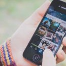 Instagram расскажет пользователям о наркотиках и борьбе с ними Instagram расскажет пользователям о наркотиках и борьбе с ними