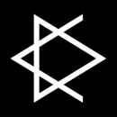 Проект Децентурион — основные сведения и способы заработка