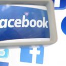 В работе Facebook возникли серьёзные неполадки В работе Facebook возникли серьёзные неполадки