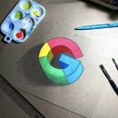 Новая версия Google Chrome авторизует юзеров, не спрашивая их согласия Новая версия Google Chrome авторизует юзеров, не спрашивая их согласия