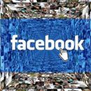 Facebook вводит аудиопосты для занятых пользователей Facebook вводит аудиопосты для занятых пользователей