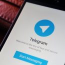 Роскомнадзор упрашивает Google и Apple удалить Telegram из магазинов Роскомнадзор упрашивает Google и Apple удалить Telegram из магазинов