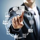 Биржа фриланса — поиск исполнителей