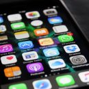 Пользователи WhatsApp пожаловались на «надоедливую» ошибку