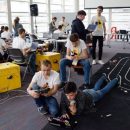 «Яндекс» рекомендует создавать боты на базе «Алисы» «Яндекс» рекомендует создавать боты на базе «Алисы»