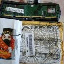 «Почта России» портит товары, заказанные на AliExpress