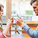 Создатели Tinder выпустили новое приложение для знакомств — Crown