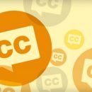 Портал видео для взрослых Pornhub добавит субтитры к видео Портал видео для взрослых Pornhub добавит субтитры к видео