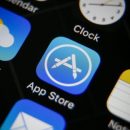 Эксперты назвали самые скачиваемые приложения из App Store за последние 8 лет Эксперты назвали самые скачиваемые приложения из App Store за последние 8 лет