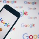 Google убеждает пользователей Gmail в надеждой защите информации Google убеждает пользователей Gmail в надеждой защите информации