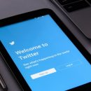 Twitter намерен удалить миллионы подозрительных аккаунтов