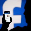 Facebook не будет удалять фейковые новости Facebook не будет удалять фейковые новости