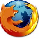 Mozilla испытает два новых мобильных приложения Mozilla испытает два новых мобильных приложения