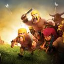 Хакеры научились отмывать деньги через Clash of Clans