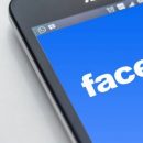 В Facebook рассказали, как узнать об утечке личных данных