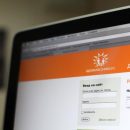 В «Одноклассниках» запустили сервис с рекомендациями