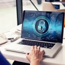 Россияне массово скачивают VPN-клиенты из-за блокировки Telegram Россияне массово скачивают VPN-клиенты из-за блокировки Telegram
