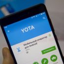 Yota вернет средства абонентам за оплаченный трафик Telegram Yota вернет средства абонентам за оплаченный трафик Telegram