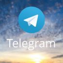 На Avito за 100 рублей «разблокируют» Telegram