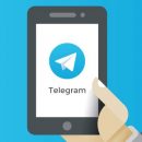 Юристы Telegram пожалуются на Ромкомнадзор в Генпрокуратуру Юристы Telegram пожалуются на Ромкомнадзор в Генпрокуратуру