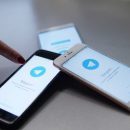 Роскомнадзор объявил о предстоящей блокировке пуш-сообщений от Telegram Роскомнадзор объявил о предстоящей блокировке пуш-сообщений от Telegram