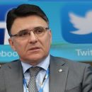 Роскомнадзор: По данным ФСБ, Telegram используют террористы Роскомнадзор: По данным ФСБ, Telegram используют террористы