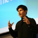 Павел Дуров увидел в блокировке Telegram сходство с фильмом «300 спартанцев»