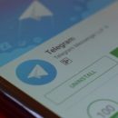 Экс-замглавы Роскомнадзора завел Telegram-канал после блокировки месседжера Экс-замглавы Роскомнадзора завел Telegram-канал после блокировки месседжера