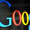 Пользователи Google сообщают о сбое в работе поисковой системы Пользователи Google сообщают о сбое в работе поисковой системы